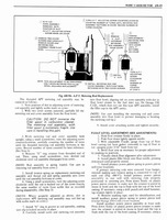 1976 Oldsmobile Shop Manual 0609.jpg